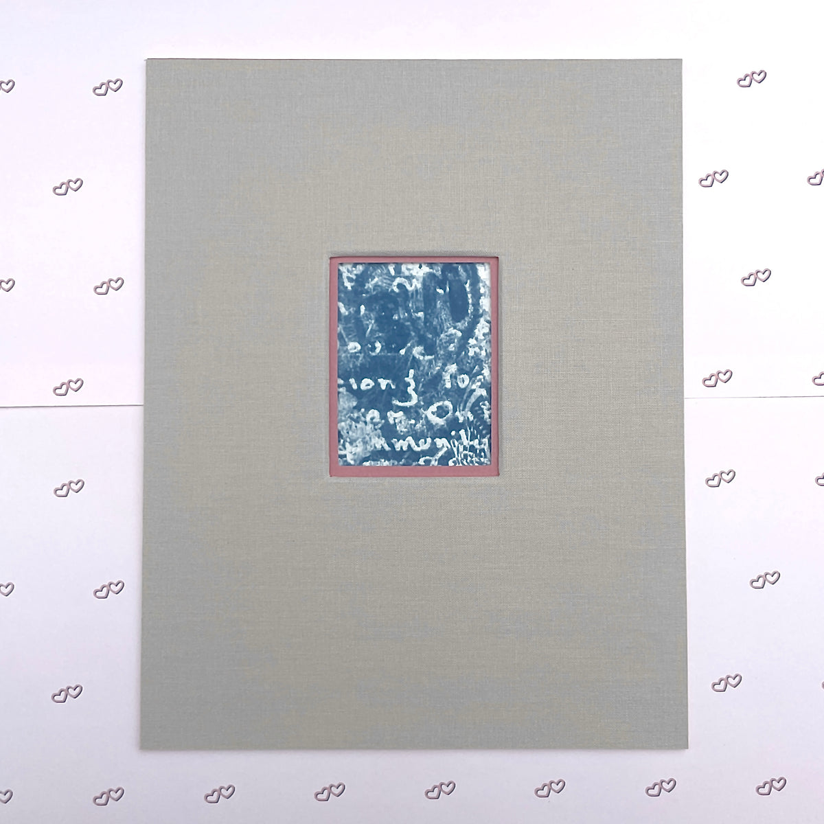 Original Art