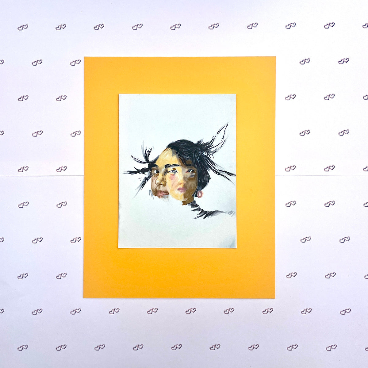 Original Art