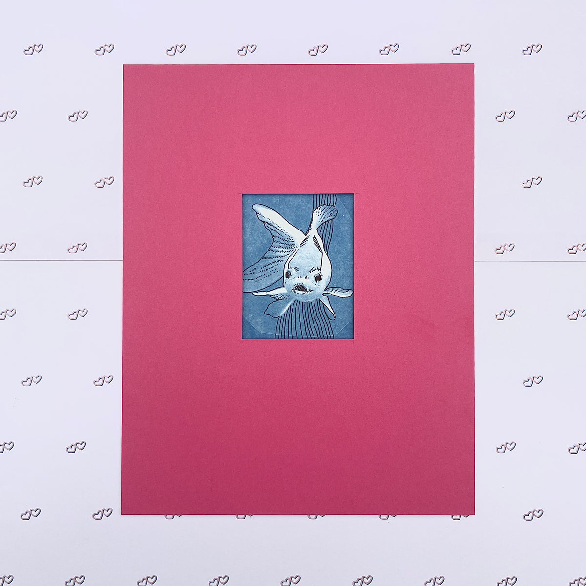 Original art