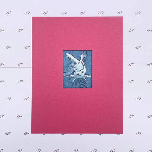 Original art